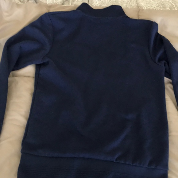 M jacket - Picture 5 of 5